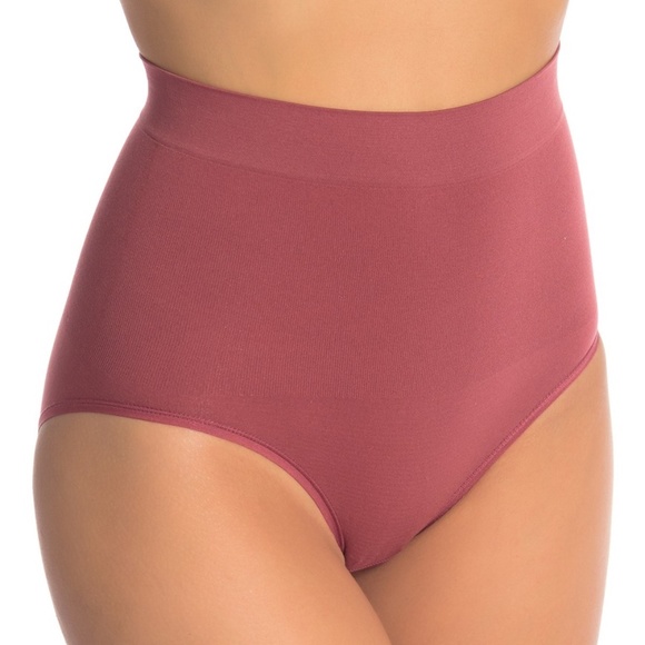 SPANX Other - SPANX Assets All Around Smoothers High Waist Brief